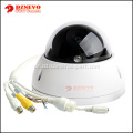 2,0 MP HD DH-IPC-HDBW1225R CCTV-Kameras